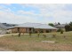 58 Halfpenny Drive, Bathurst NSW 2795