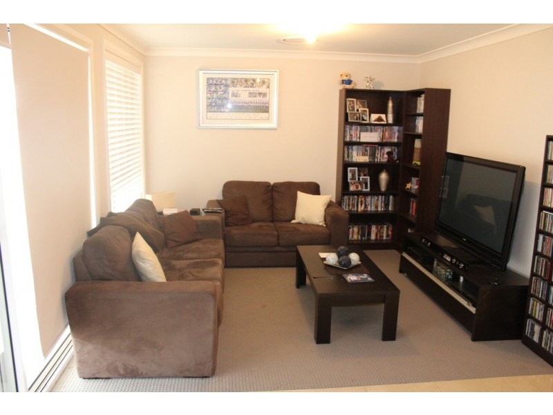 7 Cox Lane, Bathurst NSW 2795