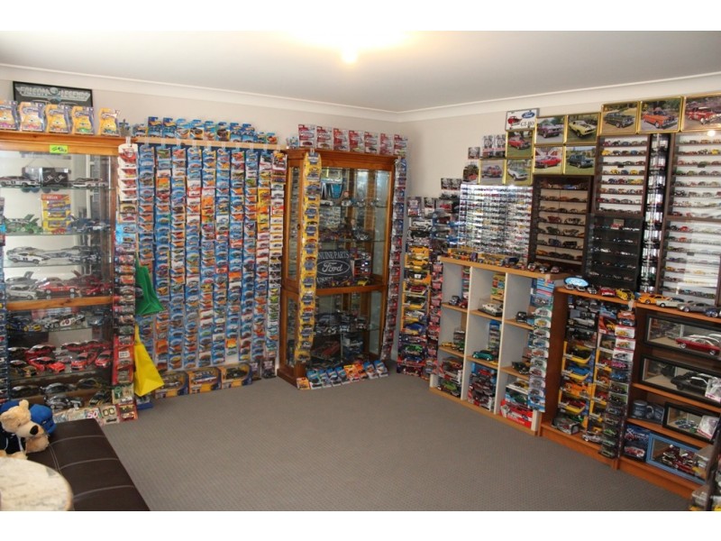 7 Cox Lane, Bathurst NSW 2795