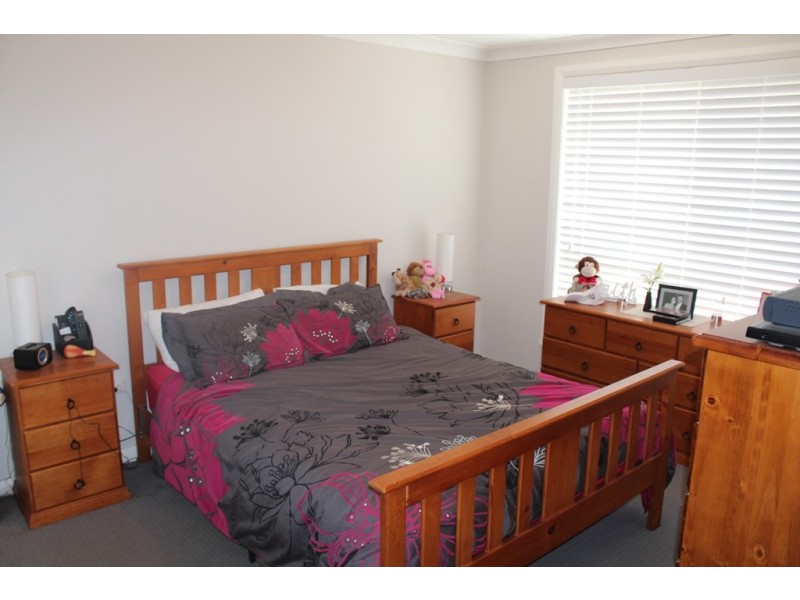 7 Cox Lane, Bathurst NSW 2795