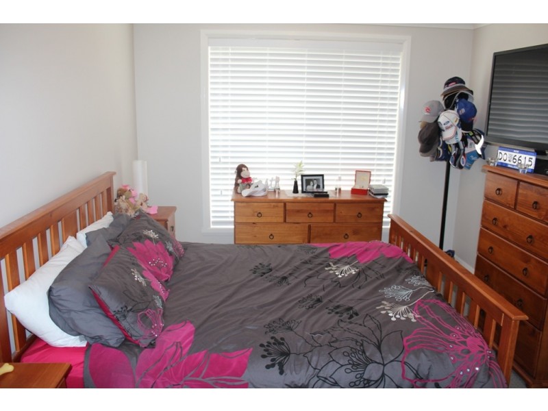 7 Cox Lane, Bathurst NSW 2795