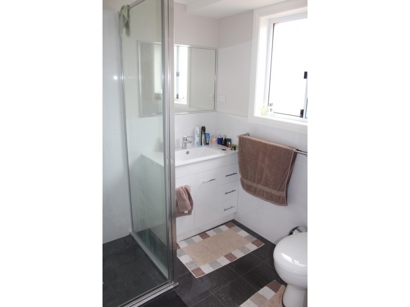 7 Cox Lane, Bathurst NSW 2795