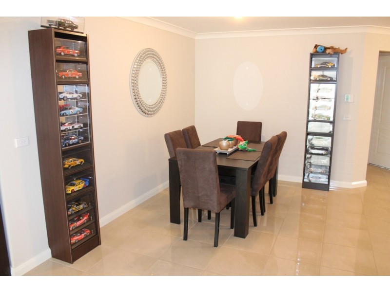 7 Cox Lane, Bathurst NSW 2795