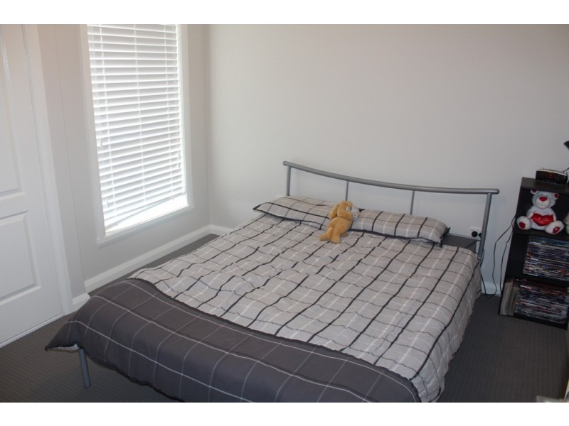 7 Cox Lane, Bathurst NSW 2795