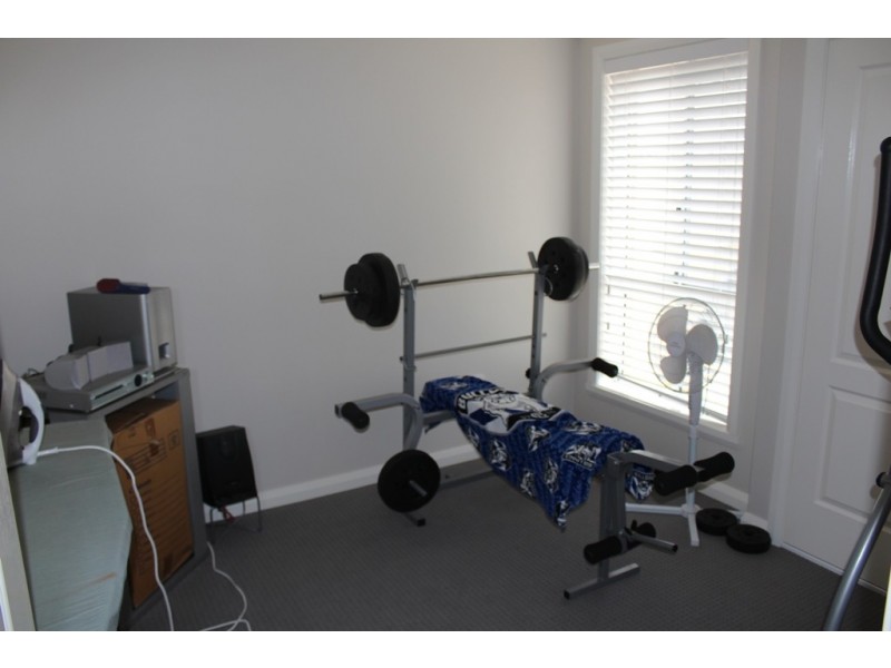 7 Cox Lane, Bathurst NSW 2795