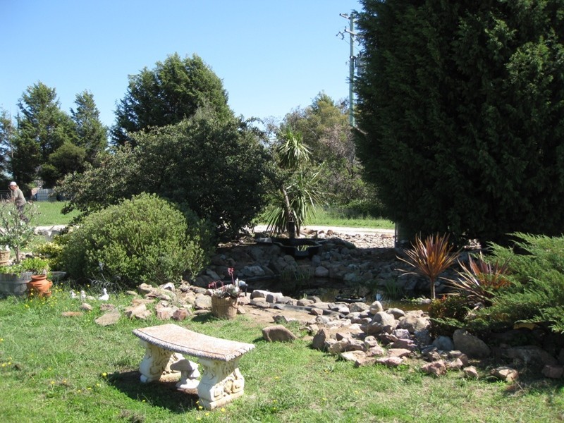 145 Mersing Road, Glanmire NSW 2795