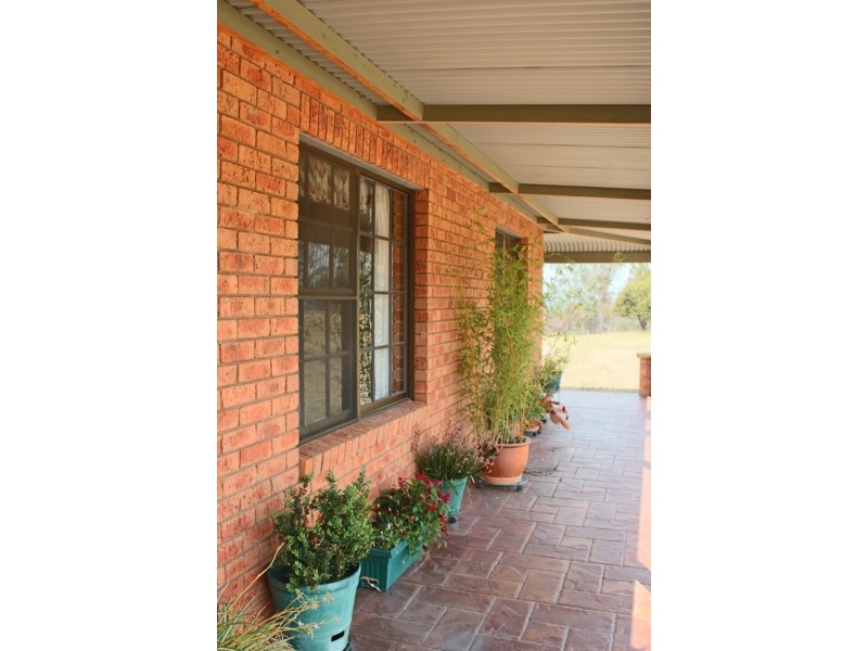 145 Mersing Road, Glanmire NSW 2795