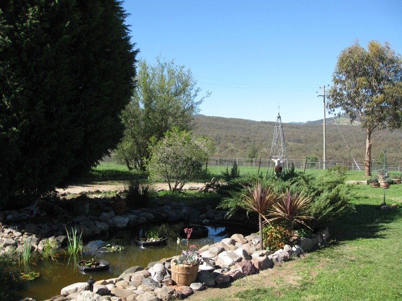 145 Mersing Road, Glanmire NSW 2795