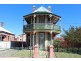 121 William Street, Bathurst NSW 2795