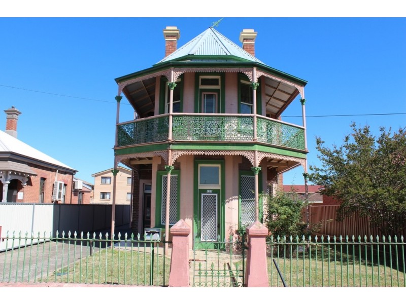 121 William Street, Bathurst NSW 2795