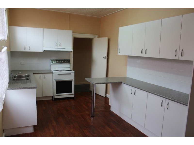 121 William Street, Bathurst NSW 2795