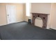 121 William Street, Bathurst NSW 2795