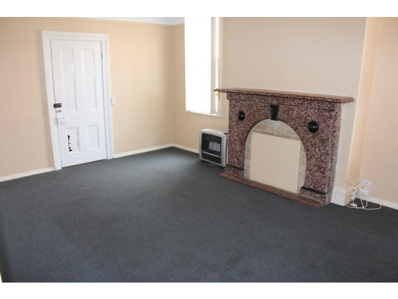121 William Street, Bathurst NSW 2795