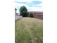 121 William Street, Bathurst NSW 2795