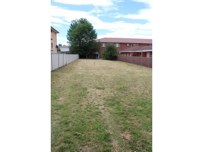 121 William Street, Bathurst NSW 2795
