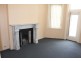 121 William Street, Bathurst NSW 2795