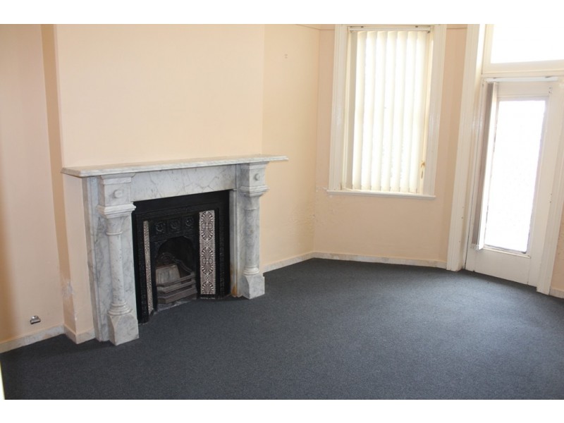 121 William Street, Bathurst NSW 2795