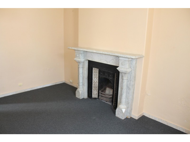 121 William Street, Bathurst NSW 2795