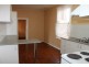 121 William Street, Bathurst NSW 2795