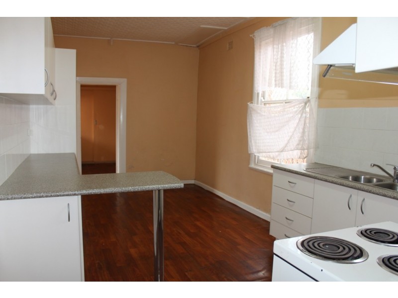 121 William Street, Bathurst NSW 2795