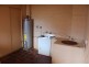 121 William Street, Bathurst NSW 2795