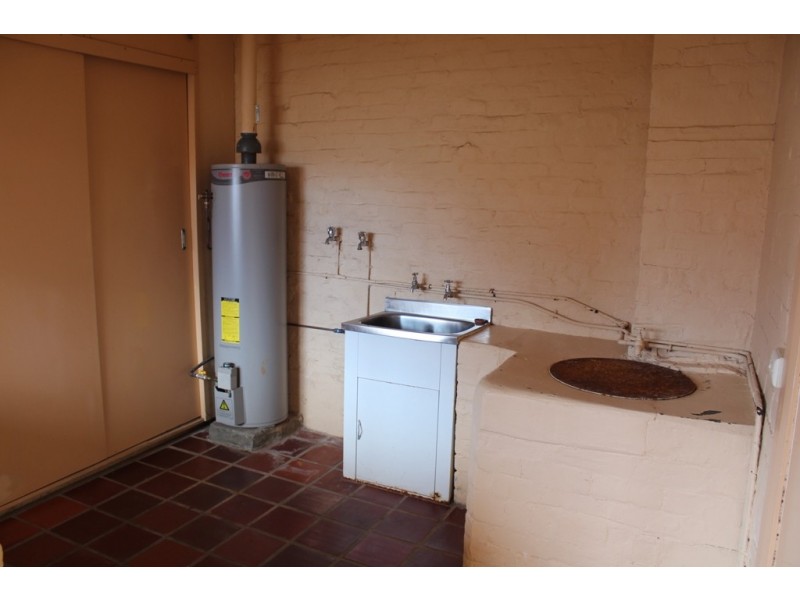 121 William Street, Bathurst NSW 2795