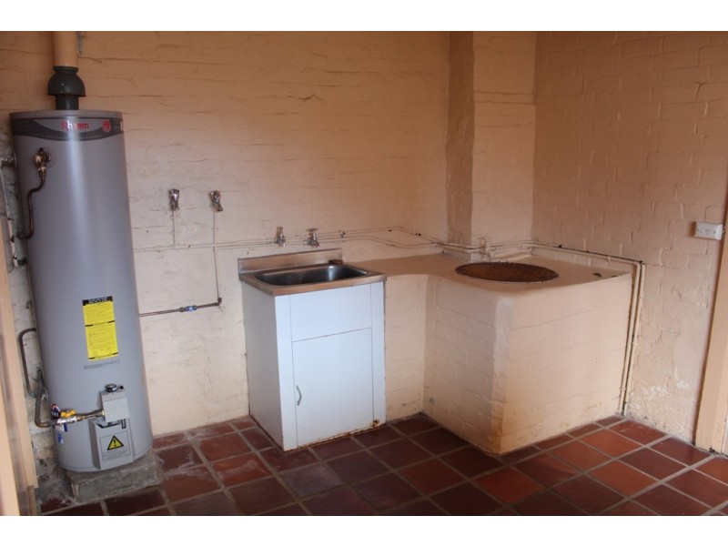 121 William Street, Bathurst NSW 2795