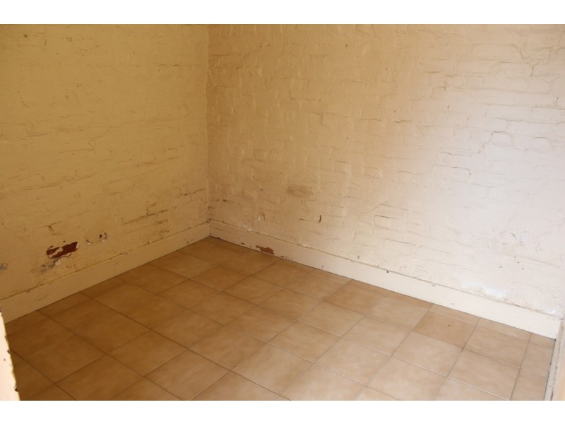 121 William Street, Bathurst NSW 2795