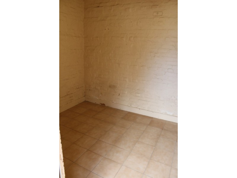 121 William Street, Bathurst NSW 2795