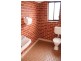 121 William Street, Bathurst NSW 2795
