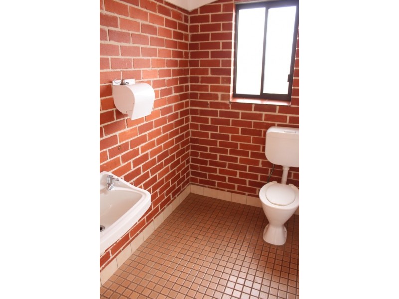 121 William Street, Bathurst NSW 2795