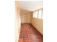 121 William Street, Bathurst NSW 2795