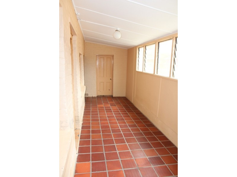 121 William Street, Bathurst NSW 2795
