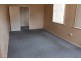 121 William Street, Bathurst NSW 2795