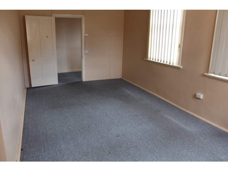 121 William Street, Bathurst NSW 2795