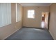 121 William Street, Bathurst NSW 2795