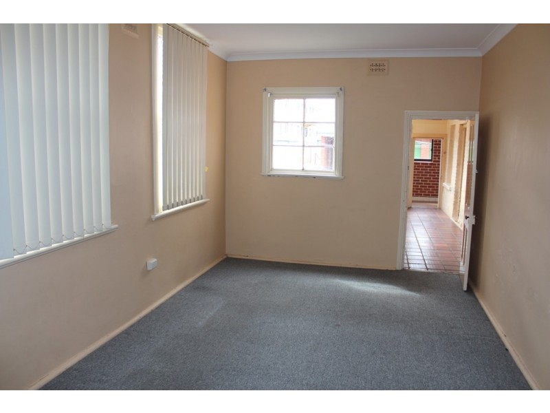 121 William Street, Bathurst NSW 2795