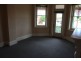 121 William Street, Bathurst NSW 2795