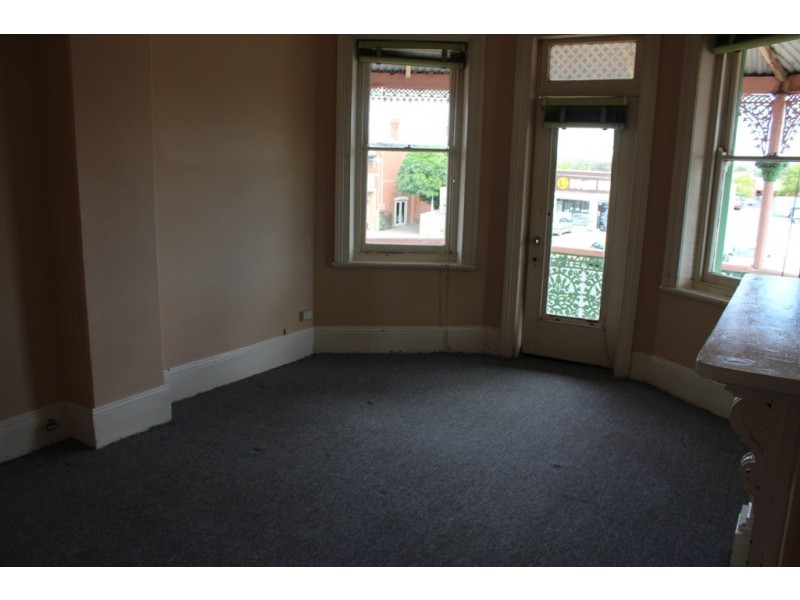 121 William Street, Bathurst NSW 2795