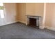 121 William Street, Bathurst NSW 2795