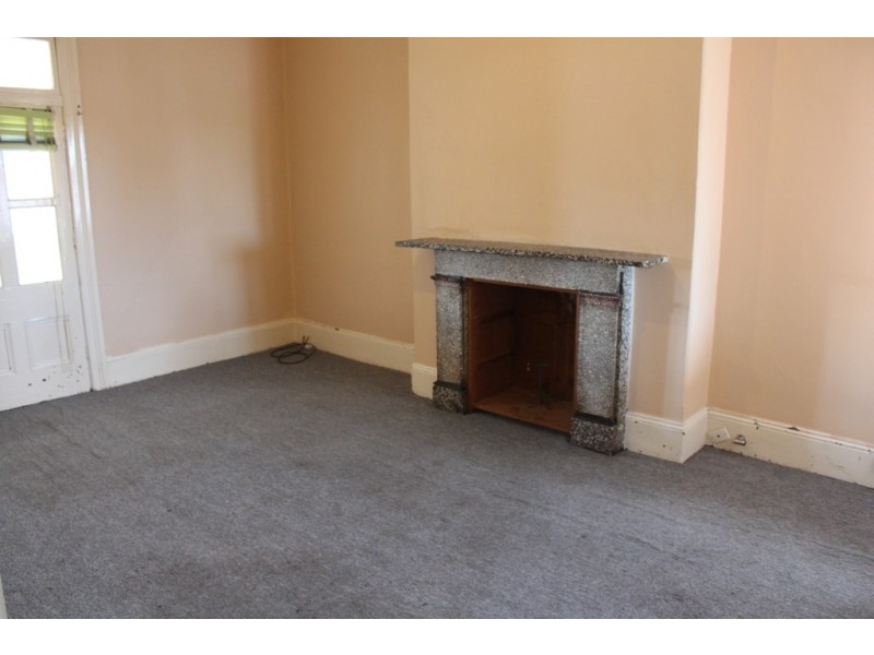 121 William Street, Bathurst NSW 2795