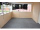 121 William Street, Bathurst NSW 2795