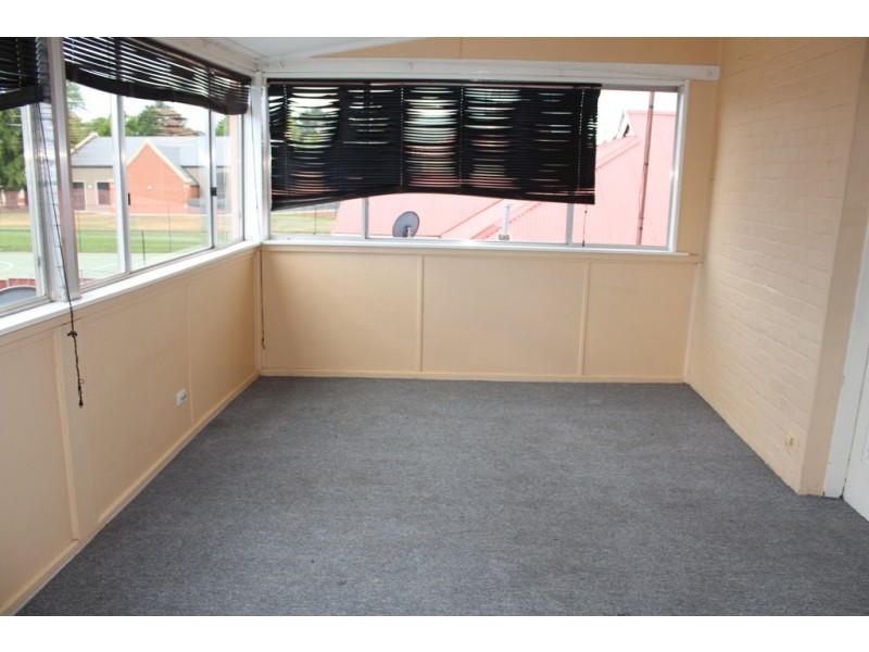 121 William Street, Bathurst NSW 2795
