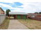 121 William Street, Bathurst NSW 2795