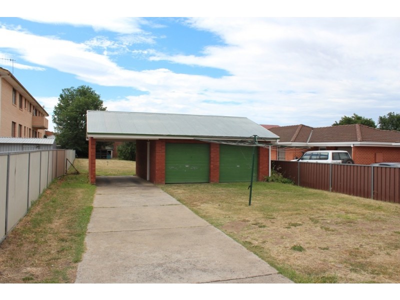 121 William Street, Bathurst NSW 2795