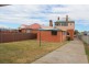 121 William Street, Bathurst NSW 2795