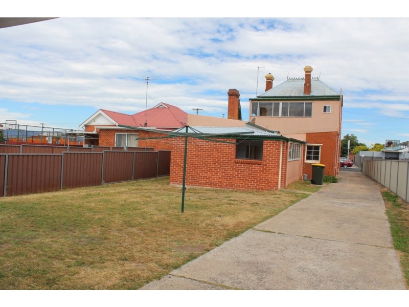 121 William Street, Bathurst NSW 2795