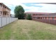 121 William Street, Bathurst NSW 2795