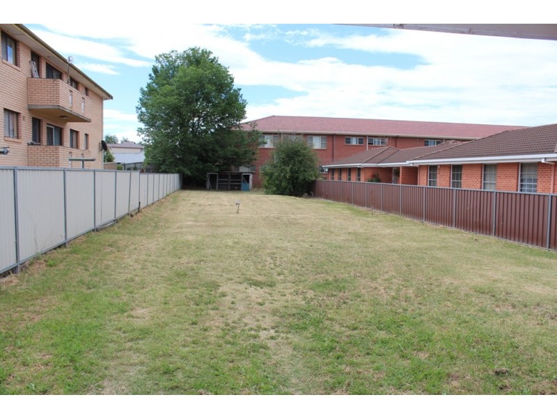 121 William Street, Bathurst NSW 2795