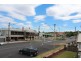 121 William Street, Bathurst NSW 2795